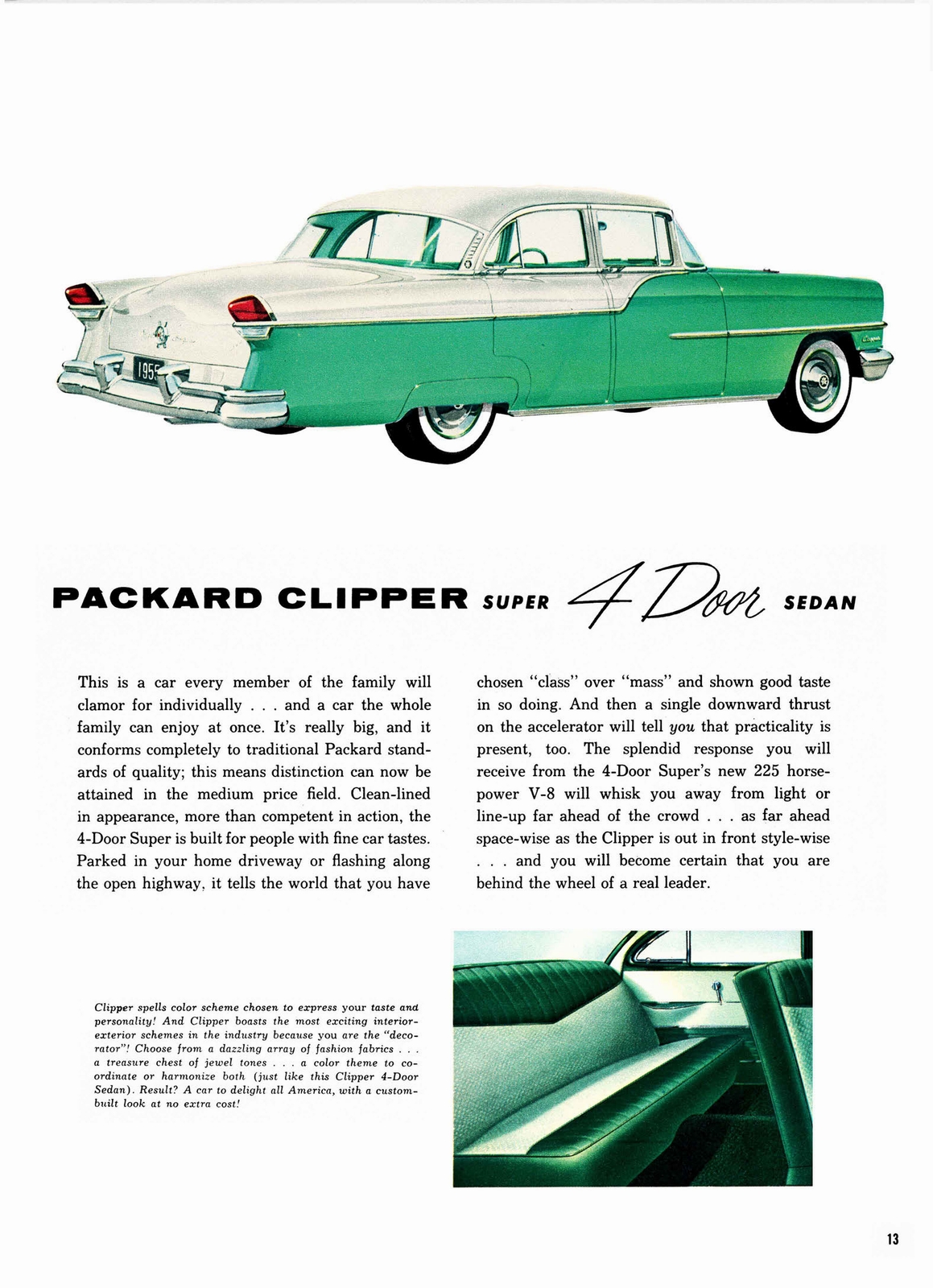 n_1955 Packard Full Line Prestige (Exp)-13.jpg